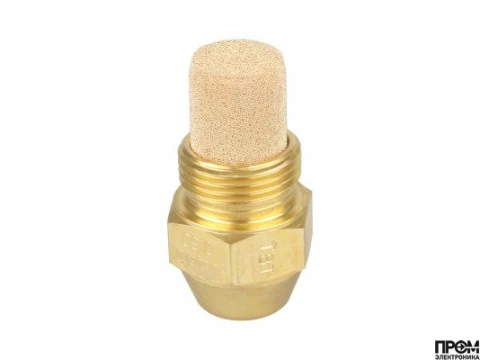 Форсунка Danfoss OD 0,60 / 60º S