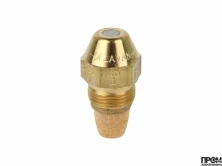 Форсунка Delavan 0.60/45° W4