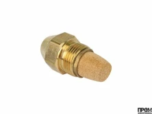 Форсунка Delavan 0.60/45° W4