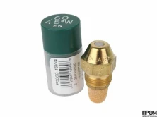 Форсунка Delavan 0.60/45° W4