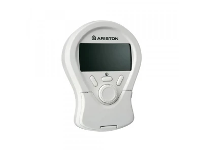 Пульт управления Clima Manage для котлов Ariston, артикул 3318230