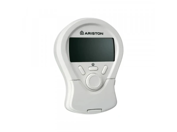 Пульт управления Clima Manage для котлов Ariston, артикул 3318230