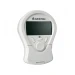 Пульт управления Clima Manage для котлов Ariston, артикул 3318230