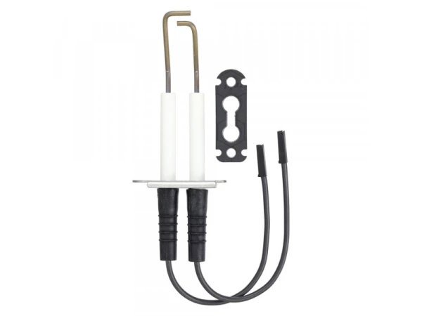 Электрод розжига Viessmann 7826504, 118,6 мм