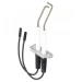 Электрод розжига Viessmann 7826504, 118,6 мм