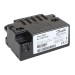 Трансформатор розжига Danfoss EBI4 052F4030
