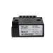 Трансформатор розжига Danfoss EBI4 052F4030