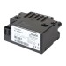 Трансформатор розжига Danfoss EBI4 052F4030