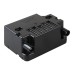 Трансформатор розжига Danfoss EBI4 052F4030