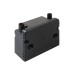 Трансформатор розжига Danfoss EBI4 052F4030