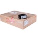 Трансформатор розжига Danfoss EBI4 052F4030
