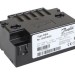 Трансформатор розжига Danfoss EBI4 052F4030