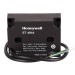 Трансформатор розжига Honeywell ET401A