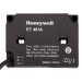 Трансформатор розжига Honeywell ET401A