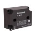 Трансформатор розжига Honeywell ET401A