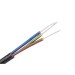 Трансформатор розжига Honeywell ET401A