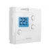 Термостат комнатный программируемый Protherm Exacontrol 0020159367