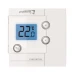 Термостат комнатный программируемый Protherm Exacontrol 0020159367