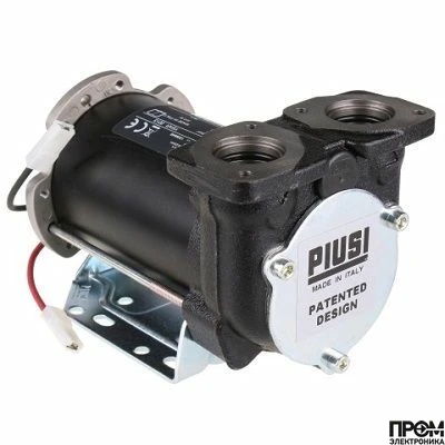 Насос перекачки дизельного топлива BP 3000 Piusi