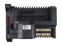 Газовая горелка Elco VG 2.205 DP E KN d346