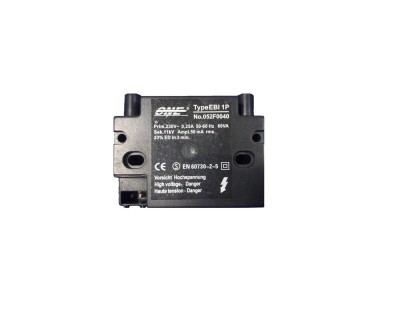 Трансформатор розжига Danfoss EBI1P