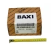 Газовоздушный смеситель (трубка Вентури) Baxi 5663330