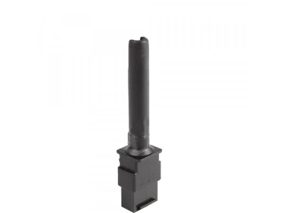 Датчик пламени Honeywell MZ 770S (5000104) для жидкотопливных горелок
