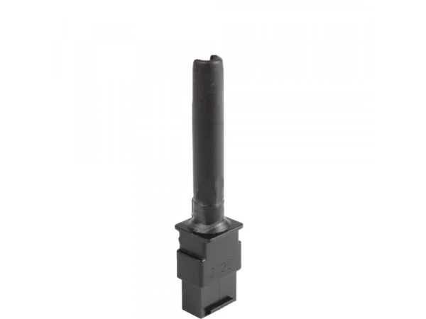 Датчик пламени Honeywell MZ 770S (5000104) для жидкотопливных горелок