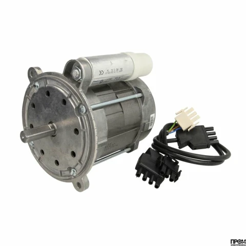 Электродвигатель Viessmann 7813529