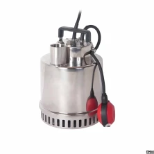 Дренажный насос Arven REGAL-R 150 AUT MONO 1,1 кВт 1,5 л.с. RGL1502