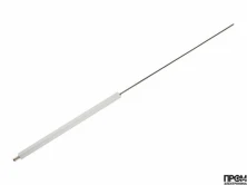 Электрод розжига Brahma BR36 12438702