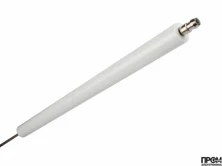 Электрод розжига Brahma BR36 12438702