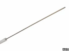 Электрод розжига Brahma BR36 12438702