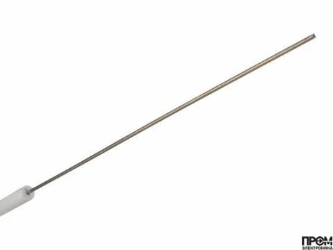 Электрод розжига Brahma BR36 12438702