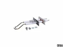 Блок электродов розжига Viessmann 7870851