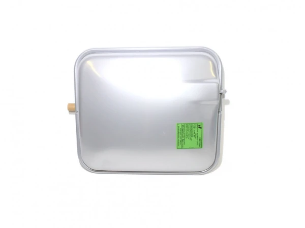Расширительный мембранный бак CRI 10 л для котлов Viessmann (OEM) 7828008