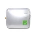 Расширительный мембранный бак CRI 10 л для котлов Viessmann (OEM) 7828008