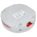 Расширительный бак для котлов Baxi 5658420, артикул 5658420