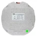 Расширительный бак для котлов Baxi 5658420, артикул 5658420