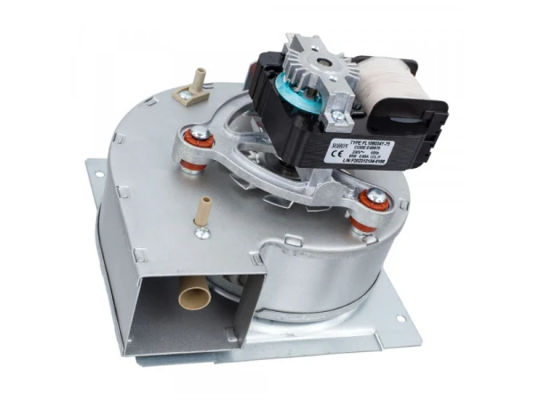 Вентилятор для котлов Vaillant 65 Вт, артикул 0020073798
