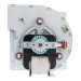 Вентилятор для котлов Vaillant 65 Вт, артикул 0020073798
