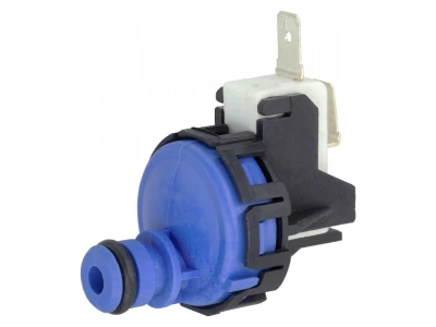 Датчик давления воды Bitron 32700030 для котлов Sime, Immergas, Ariston