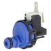 Датчик давления воды Bitron 32700030 для котлов Sime, Immergas, Ariston