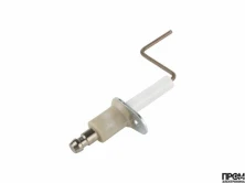 Электрод розжига Brahma BR65 12429053
