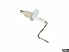 Электрод розжига Brahma BR65 12429053