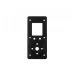 Корпус панели управления для котлов Thermex Alfa 903533