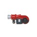 Газовая горелка Weishaupt WM-G20/2-A ZMI DN65