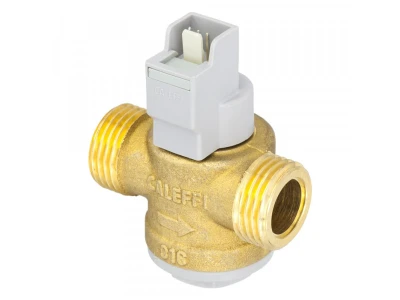 Датчик протока Caleffi Z304557750 для котлов Lamborghini