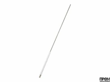 Электрод розжига Brahma BR16 12431432