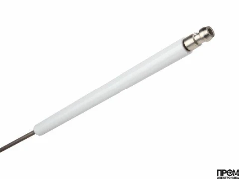 Электрод розжига Brahma BR16 12431432